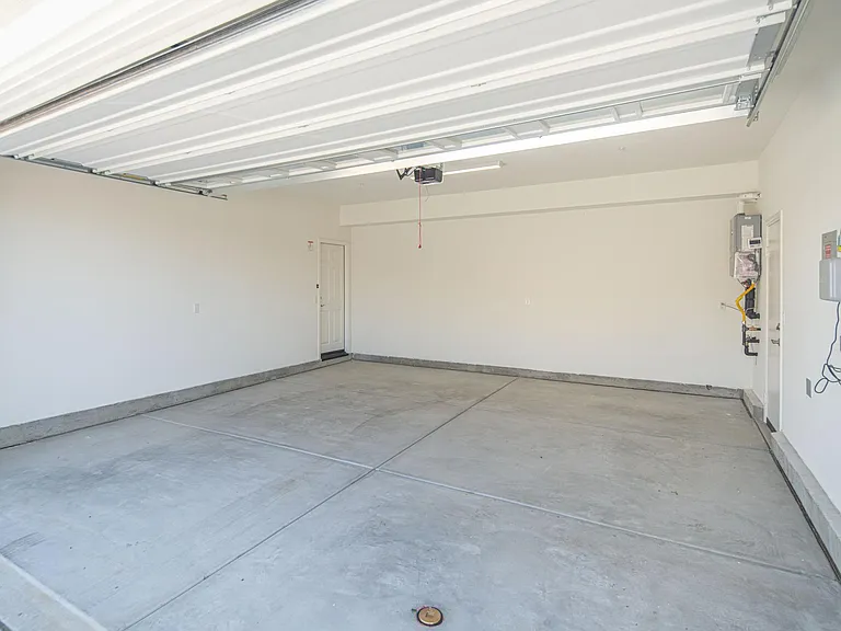 7681 River Gulch Rd — Photo 5