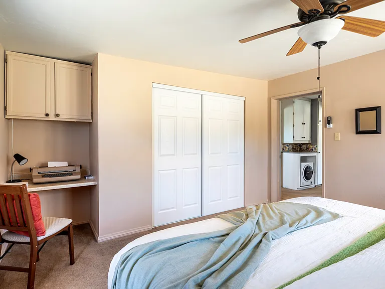 61725 Crest Circle Dr — Photo 11