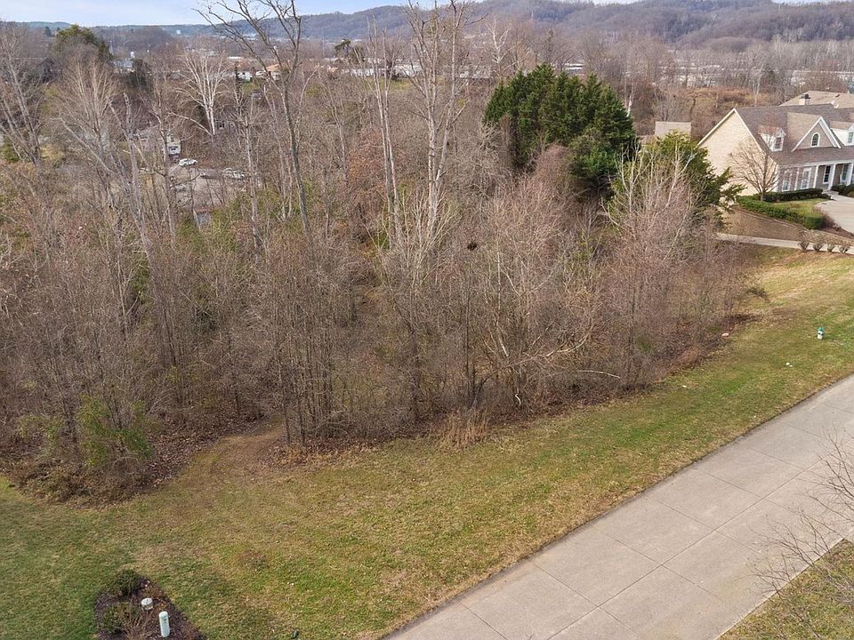 1st image of LOT 12 Longwood Rd