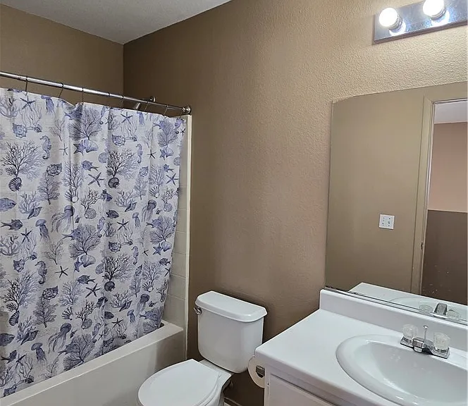 3822 Gulliver St — Photo 24
