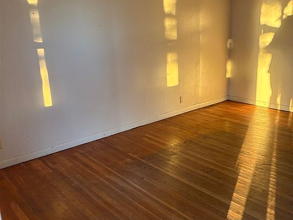 2nd image of 102 K St