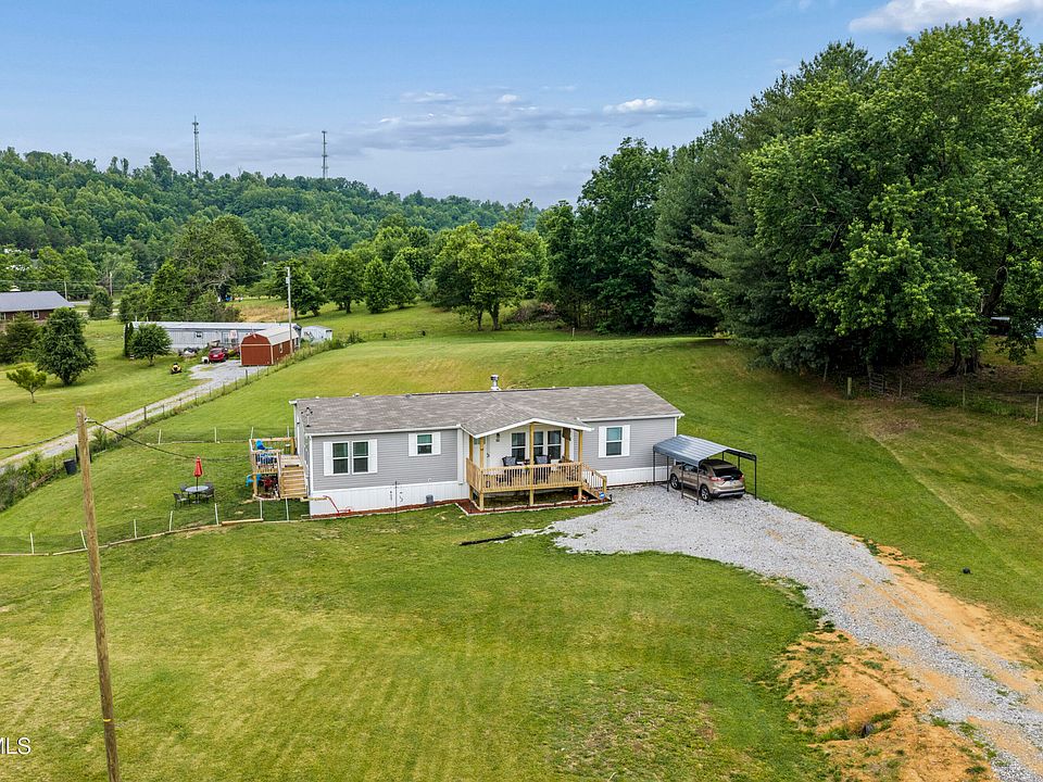 1st image of 207 Sugar Hollow Rd