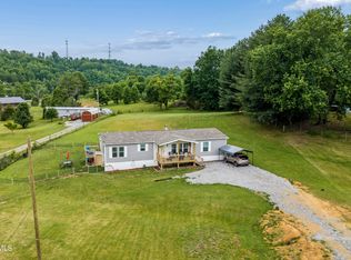 207 Sugar Hollow Rd, Jonesborough, TN 37659