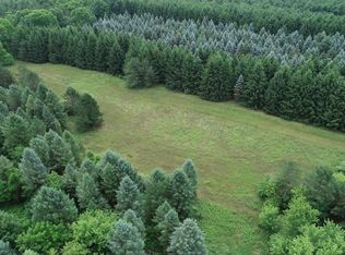 5681 Harper Rd, Holt, MI 48842