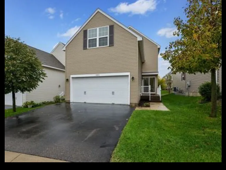 10012 Iris Ln — Photo 13