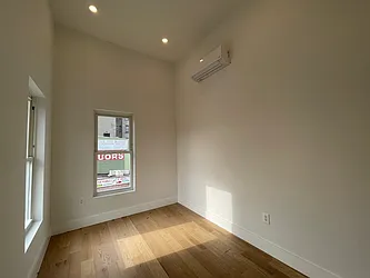 Rented by Suzuki Capital LLC
