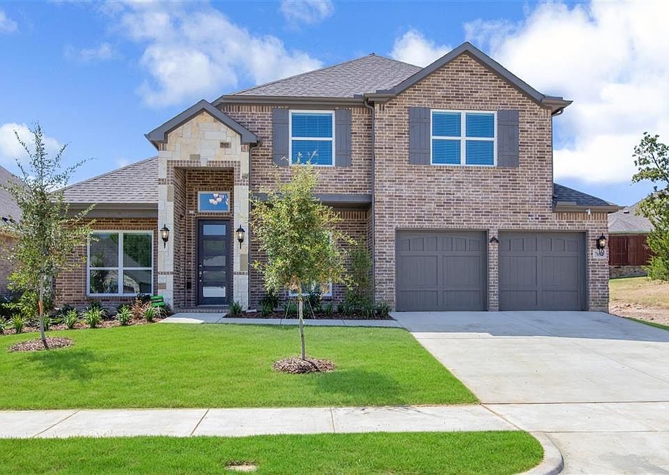 1st image of 7604 Castle Pines Ln
