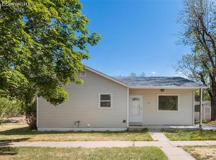 830 Forest Ave, Canon City, CO 81212