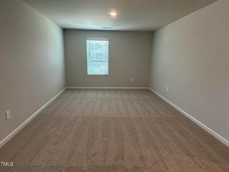 1201 Winding Spring Dr — Photo 16