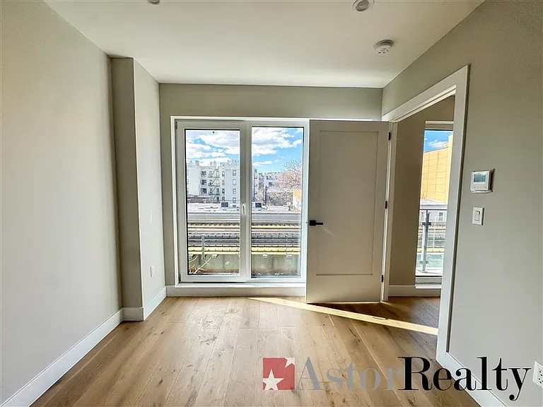 30-85 31st St #3B — Photo 13