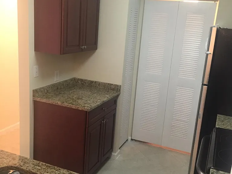 7912 Sonoma Springs Cir #107 — Photo 23