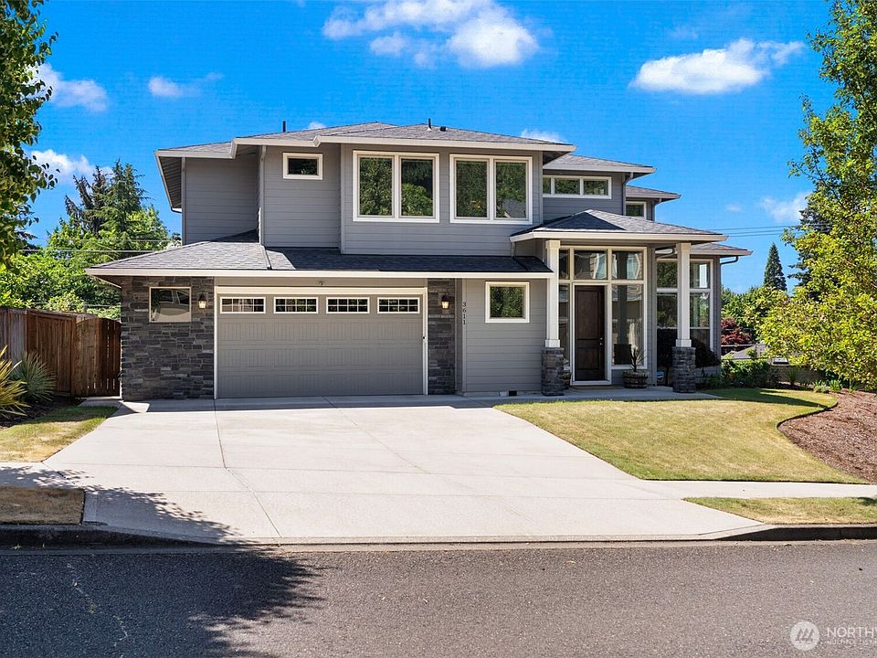 1st image of 3611 SE 142nd Court