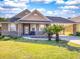 5015 Vizcaya Dr, Perdido Key, FL 32507