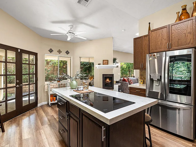 40560 Glenwood Ln — Photo 22