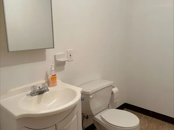 1827 78th Street image 17 of 20