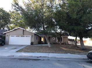 978 Baker St, San Jacinto, CA 92583