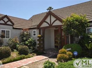 924 W Robert Ave, Oxnard, CA 93030