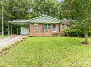 7335 Davidson Hwy, Concord, NC 28027