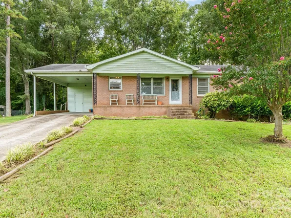 7335 Davidson Hwy, Concord, NC 28027