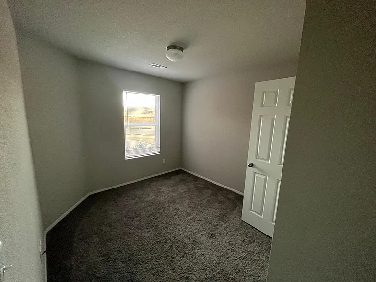 1322 S Scissortail Ln — Photo 9