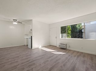 19035 Sherman Way, Reseda, CA 91335