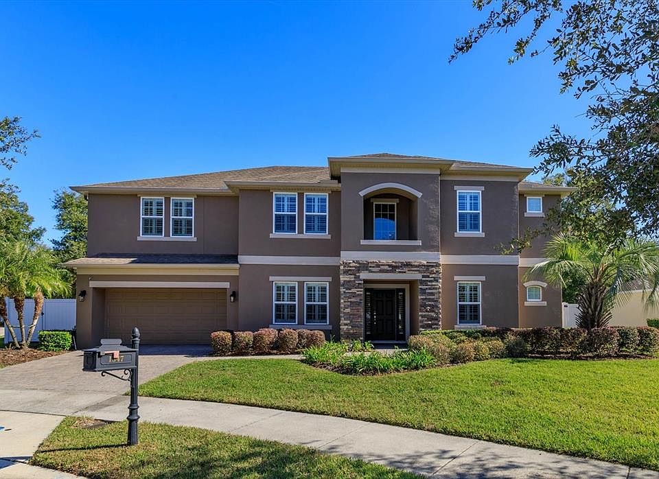 1st image of 1347 BELLA TUSCANY COVE