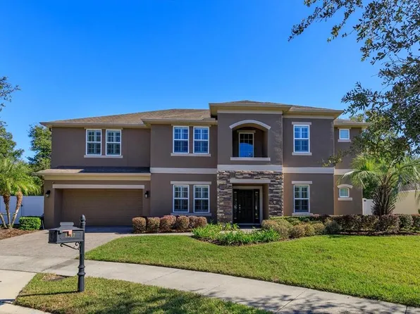 1347 Bella Tuscany Cv, Longwood, FL 32750