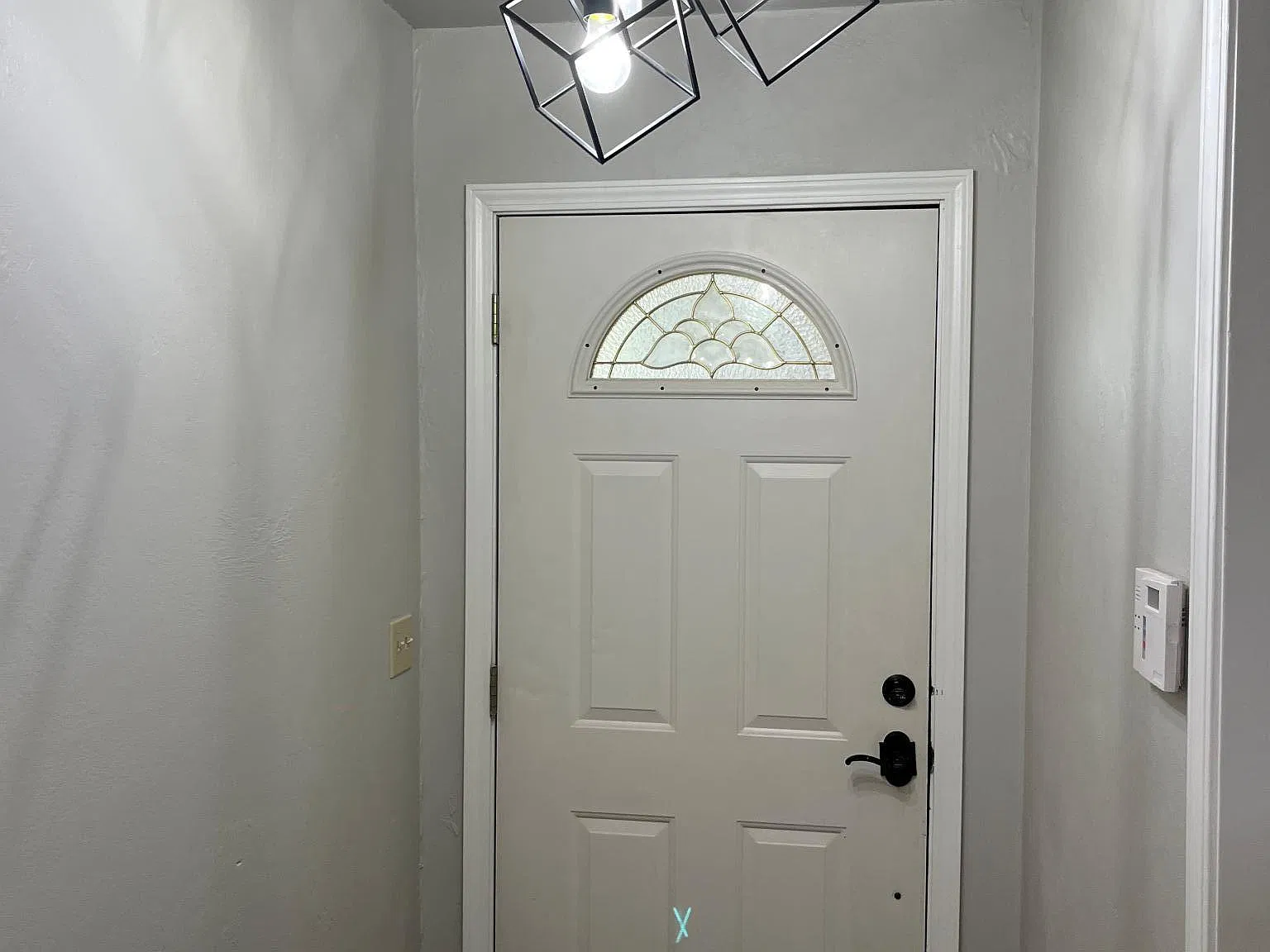 4028 Bismarc Dr — Photo 1