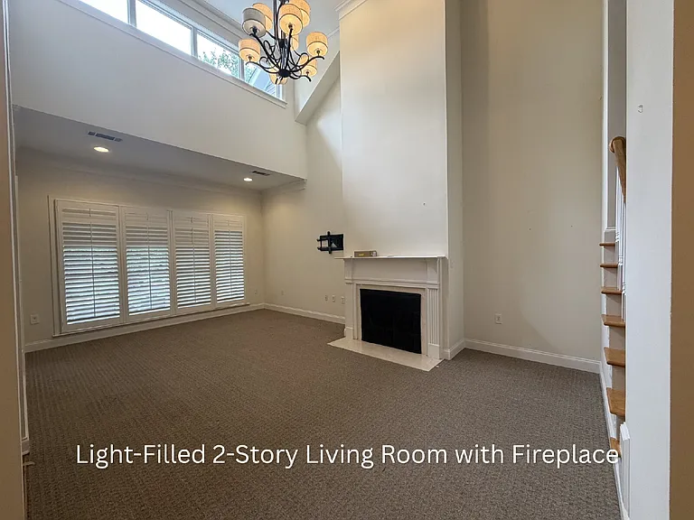 1510 Liberty Ln — Photo 7