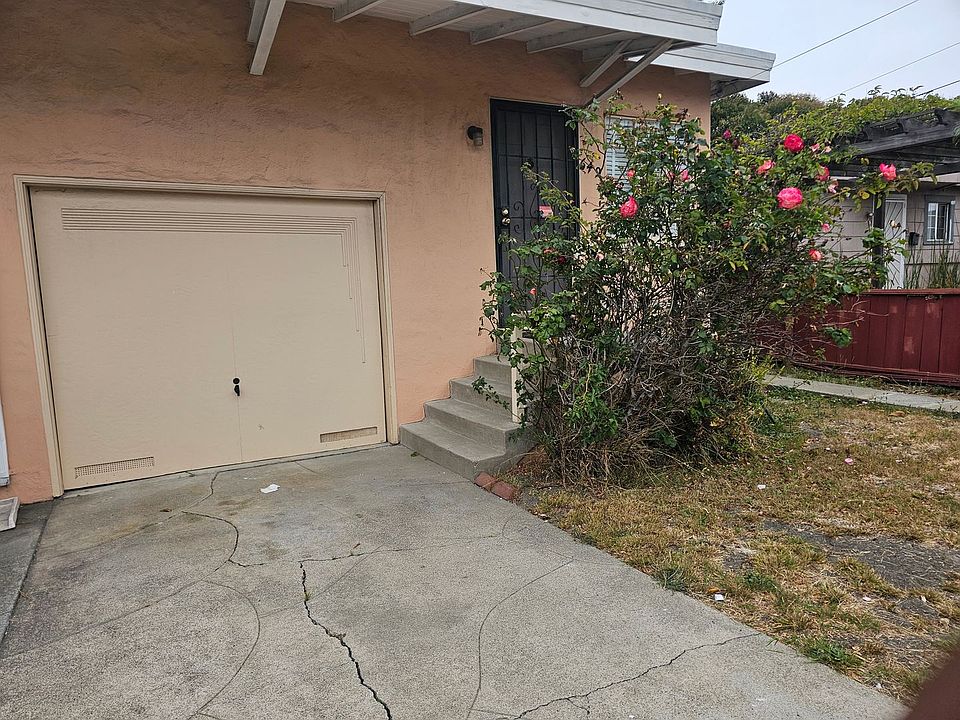 1st image of 647-649 38th St