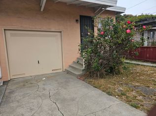 647-649 38th St, Richmond, CA 94805