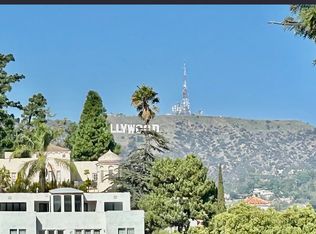 6100 Primrose Ave APT 11, Los Angeles, CA 90068