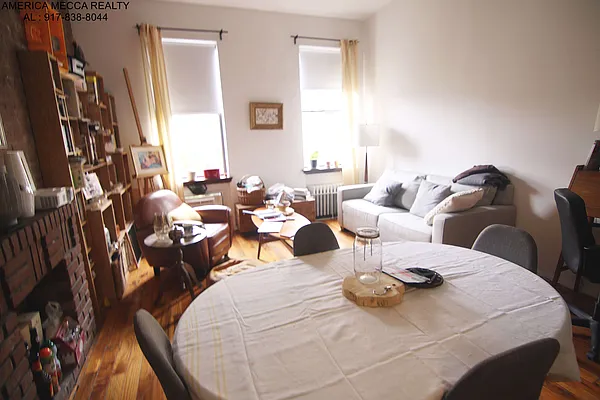 Rented by America Mecca Realty LLC | media 26