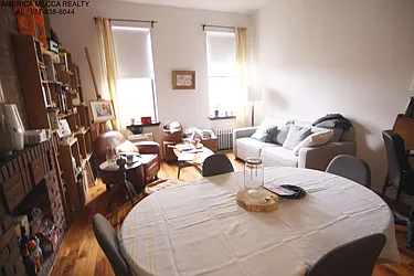 Rented by America Mecca Realty LLC