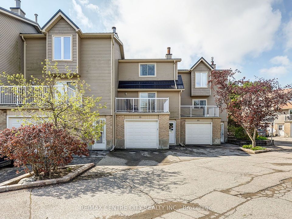 1st image of 301 Carlow Rd #31