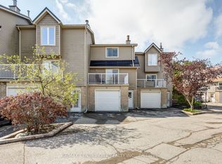 301 Carlow Rd #31, Central Elgin, ON N5L1B7