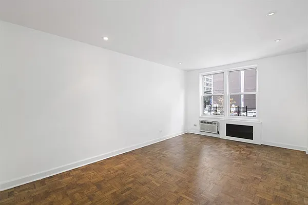 Rented by Citi Habitats | media 3