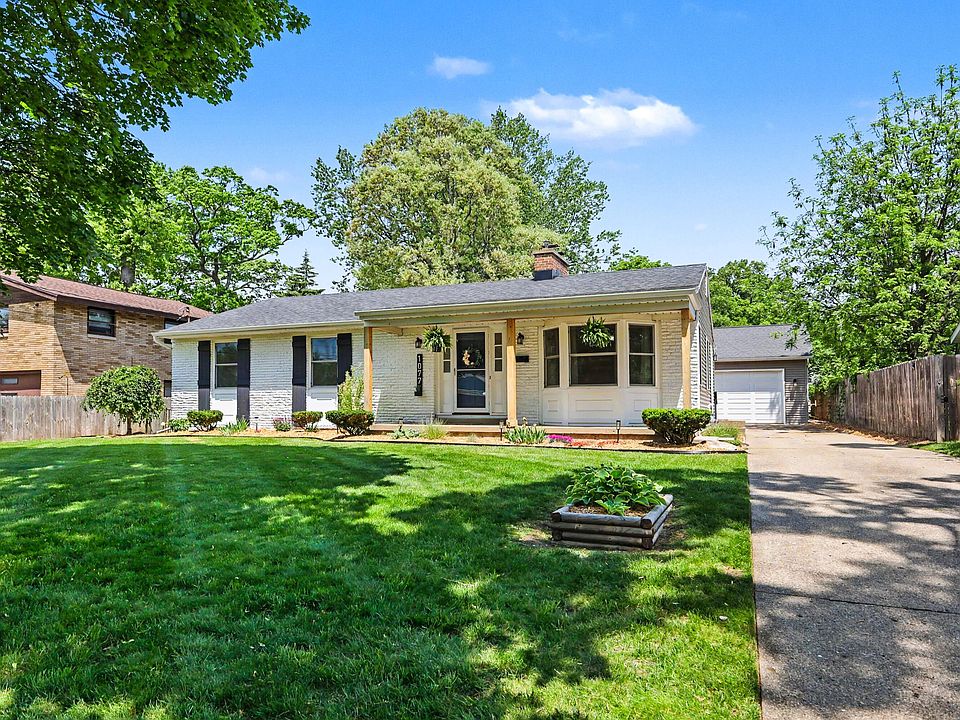 1st image of 1077 Cricklewood St SW