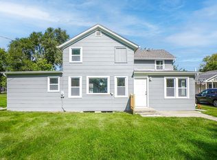 105 E Spring St, Yorkville, IL 60560