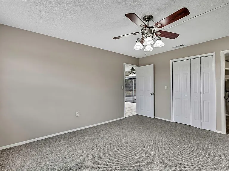 3017 Lema Dr — Photo 15