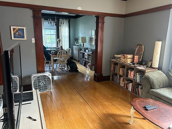 4th image of 4345 N Damen Ave APT 1