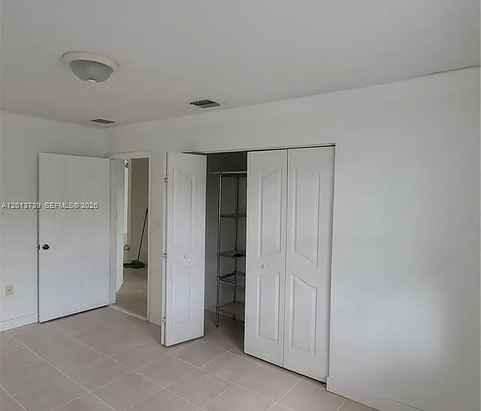 8804 NW 109th Pl #402 — Photo 19