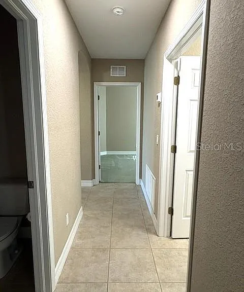 1425 Emerald Dunes Dr #17 — Photo 56