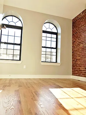 Rented by Ridgewood Realty Group | media 18