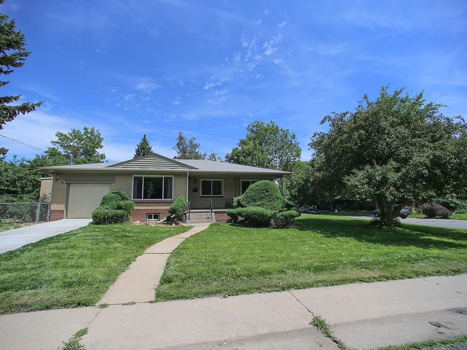1st image of 5905 E Mexico Ave