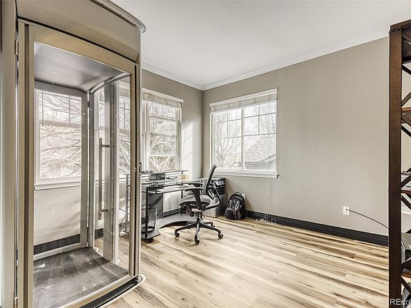 5th image of 24357 E Fremont Drive