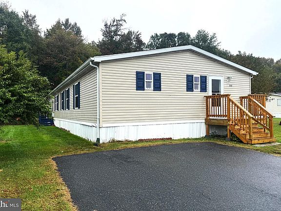 2nd image of 235 Poclain Rd