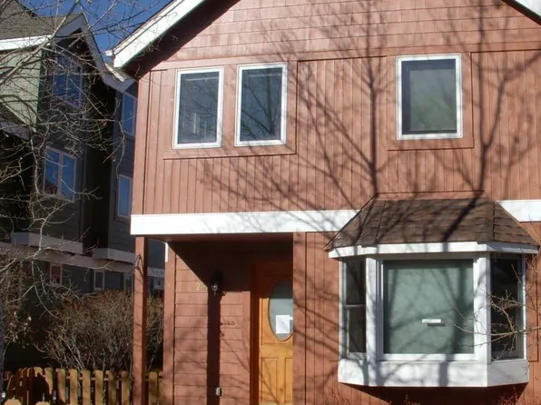 267 Southside Dr, Basalt, CO 81621