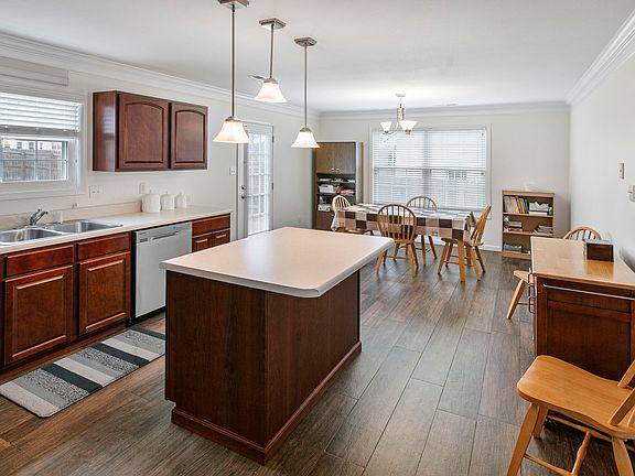 5th image of 1431 Caribou Ln