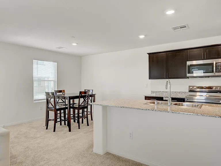 6924 Spicy Merlot St — Photo 24